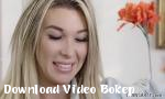 Download video Bokep TS mengamuk Aubrey Kate online