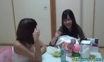 Download video Bokep HD Asians get sies spied 3gp online