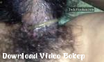 Download bokep indo Diary seorang gadis yang suka bercinta 1 - Download Video Bokep