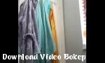 Video bokep indo Live Tante Cantik Bugil Depan Kamera Full bokep46 Terbaru
