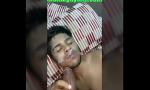 Vidio Bokep Desi gay indian cumshot hot