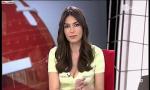 Bokep Online MARTA FERNANDEZma; NOTICIAS CUATRO (21&period 3gp