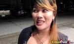 Video Bokep Terbaru Chubby filipina acts very shy but down to fuck any 2019
