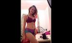 Video Bokep Angela Boter Milf Filipina Part1 mp4