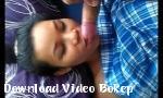 Video bokep melati wajah cumshot - Download Video Bokep