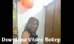 Bokep Online eo 1463517787  period mp4 hot