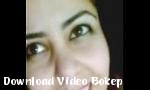 Nonton Bokep Online xhamster  periode 5042140 sharmota soria show tit  mp4