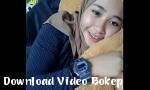 Download video bokep Video Bokep Viral Cewek Jilbab Nurul hot - Download Video Bokep