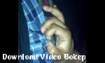 Nonton video bokep trim mwTjCZ MOV 3gp