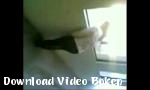 Video bokep Keamanan dan Tudung  PORNOSPACE 3gp BLOG - Download Video Bokep