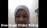 Nonton bokep online wanita muslim di skype Gratis