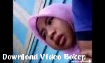 Bokep terbaru tudung terbaru - Download Video Bokep