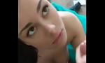 Download Vidio Bokep Inocente mirada hot