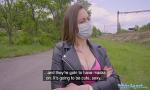 Bokep Online Public Agent Face Mask Fucking a sexy sweet teenag mp4