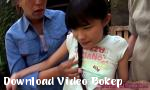 Video bokep Fleksibel facialized remaja asian mmf threeway gratis - Download Video Bokep