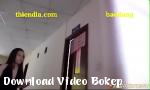 Video bokep VN massage di tempat - Download Video Bokep