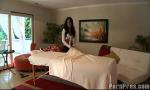 Bokep HD Amia& 039;s Tight Massage Creep.1 online