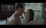 Bokep Kate Winslet Movie Complet: http:/ gratis