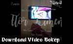 Nonton video bokep HD Tributo para Flor Limena 3gp online