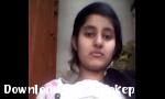 Video Bokep CHANDNI NANI DARI LUDHIANA - Download Video Bokep