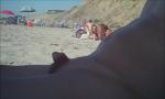 Download Vidio Bokep Hombre con un pene pequeño en la playa nudi mp4