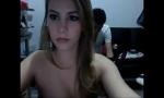 Bokep HD cogiendo en la webcam mp4