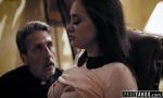 Bokep Online PURE TABOO Priest Takes Advantage Of A Desperate B
