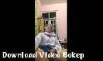 Download Film Bokep Jilbab Ketagihan Colmek hot