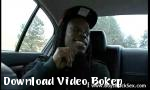 Nonton video bokep Gay Black Porn dari BlacksOnBoys 04 di Download Video Bokep