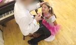 Download vidio Bokep HD Gina Gerson Part 1 - Her most PERVERT - Schoolgirl 3gp online
