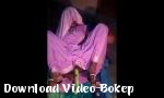Download Bokep Terbaru Gadis India Squirting Chut Ka paani Meraba mp4