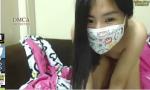 Bokep HD Taiwan ohmibod 3gp