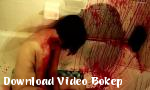 Download Bokep Erin R  periode Ryan  Bath Salt Zombies  lpar 2013