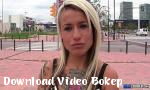 Nonton bokep HD Baby Reed la jovencita espa  ntilde ola  Spanish T online