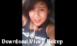 Bokep Full amerika lopez hernandez hot