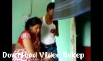 Video Bokep Suster India - Download Video Bokep