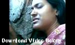 Video bokep bhabi India Terbaru