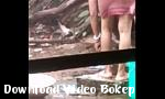 Download vidio bokep Mandi bhabi India seksi - Download Video Bokep