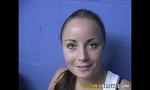 Bokep 3GP Interracial Gloryhole Blowjob - Anne-Marie