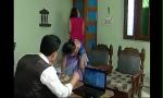 Download Film Bokep owner sex with nakrani 3gp