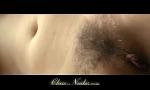 Download video Bokep HD Cute Beata Undine posing her outie hairy cunt gratis