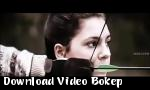 Nonton video bokep makam raider xxx - Download Video Bokep