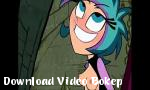 Download Vidio Bokep Old Fam Toons terbaik