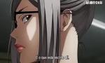 Bokep Seks Prison school ep3 entre no nosso grupo de animesht 2019