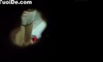 Nonton video bokep HD Clip sex Viet Nam quay len - Sexsml&period