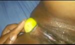 Video Bokep Online Island Girl Takes a Cucumber Anally - more eos on  3gp