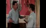 Bokep VCA Gay - A Brothers Desire - scene 7 mp4