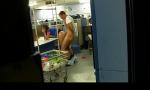 Download Video Bokep Alice Lighthe prated in Public washing FULL VIDEO&