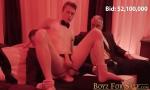 Bokep Sex bfs0023 boyforsale-bfs0023-gay-slave-boy-dom-daddy 3gp