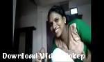 Video bokep Indian Innocent Maid Fucking Untuk Uang hot